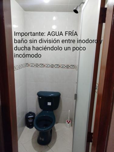 621437490.jpg