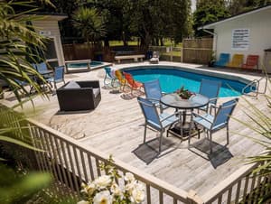 thumbnail: Pool