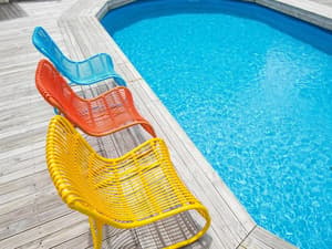 thumbnail: Pool