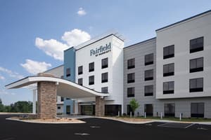 Whitsett thumbnail