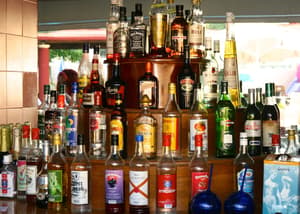 thumbnail: Bar (on property)