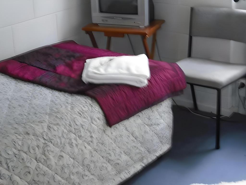 ee060a9b65f6f4bfbd18011e5e02a7e3.jpeg