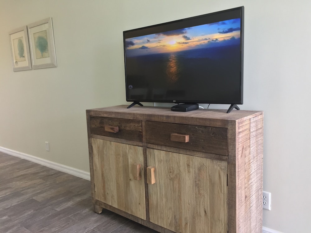 Television