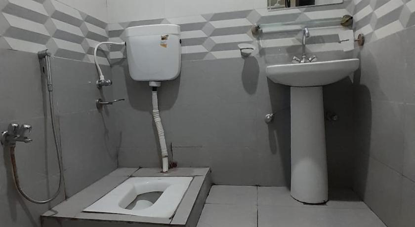 642549752.jpg