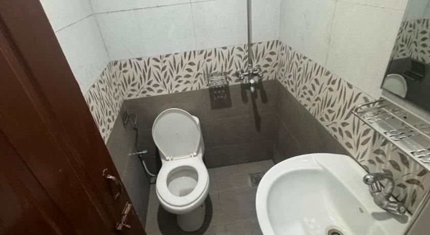 574355188.jpg