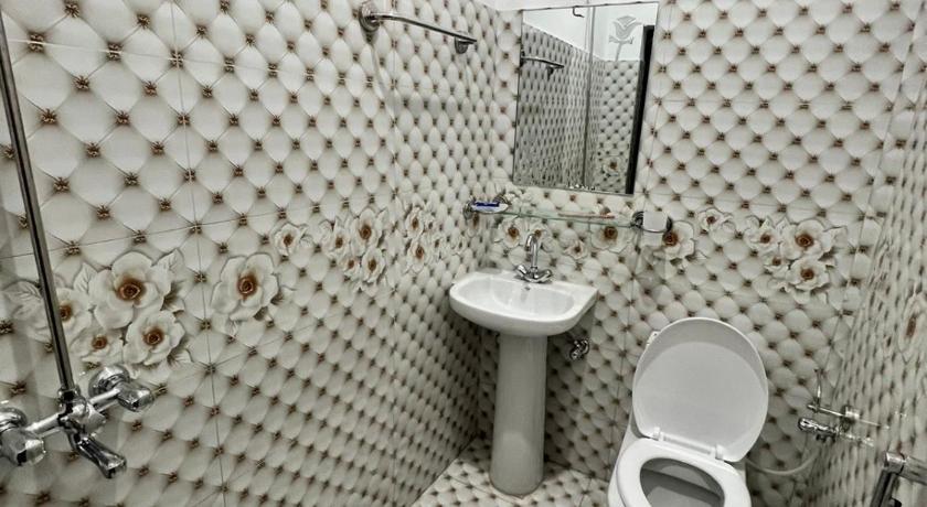 642548360.jpg