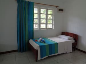 thumbnail: Living area
