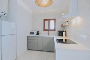 thumbnail: Private kitchen