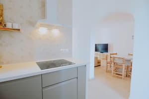 thumbnail: Private kitchen