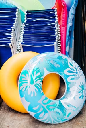 thumbnail: Beach