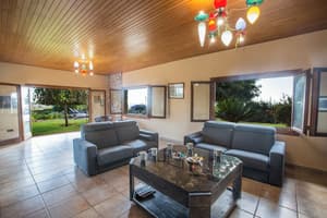 thumbnail: Interior