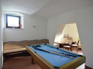 thumbnail: Property amenity