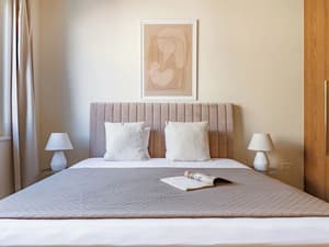 thumbnail: Interior