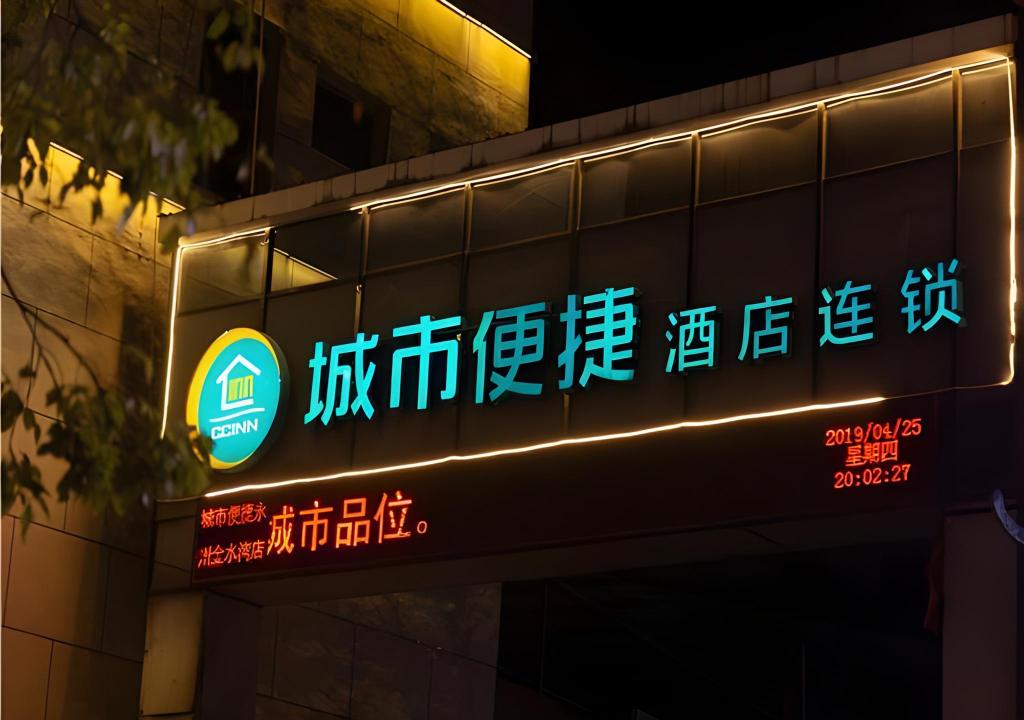 1389a957274939146eb1daa82ecc6d24.jpeg