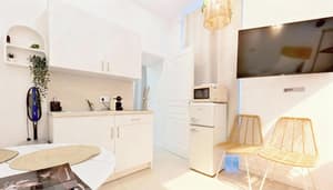 thumbnail: Living area