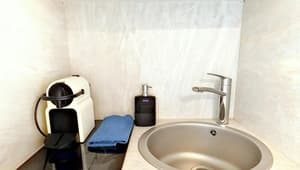 thumbnail: Private kitchen