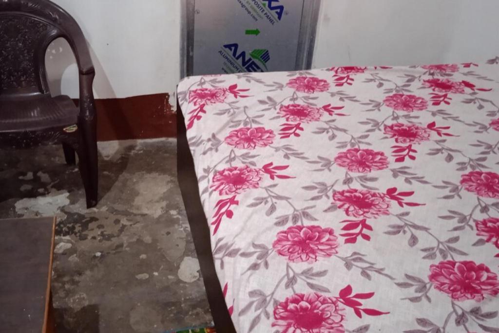 25197cdd41b11bda0230aa92fa4cd8a3.jpg
