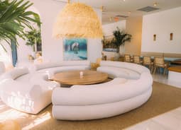 Flow Miami Hotel