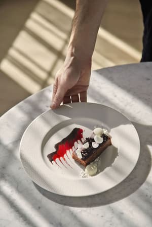 thumbnail: Food and drink