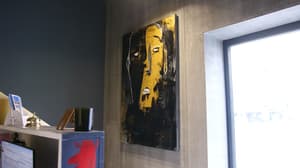 thumbnail: Reception