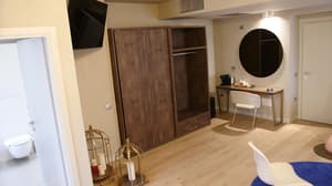 thumbnail: Living area