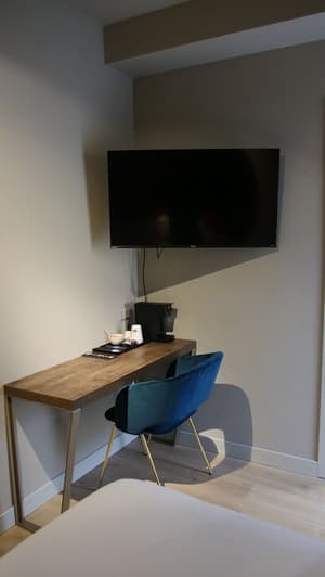 thumbnail: Living area