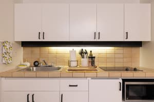 thumbnail: Interior
