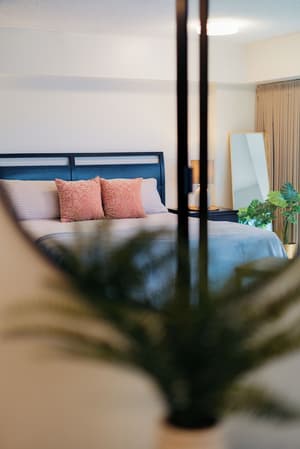 thumbnail: Interior