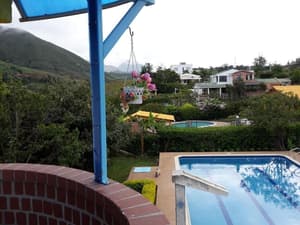 thumbnail: Pool