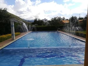 thumbnail: Pool