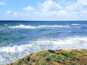 thumbnail: Water view