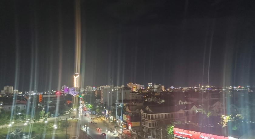 580467877.jpg