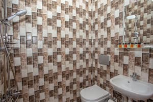 thumbnail: Bathroom