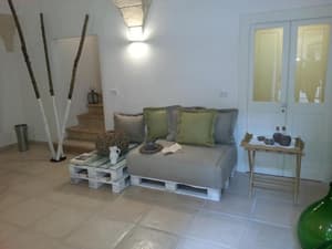 thumbnail: Living room