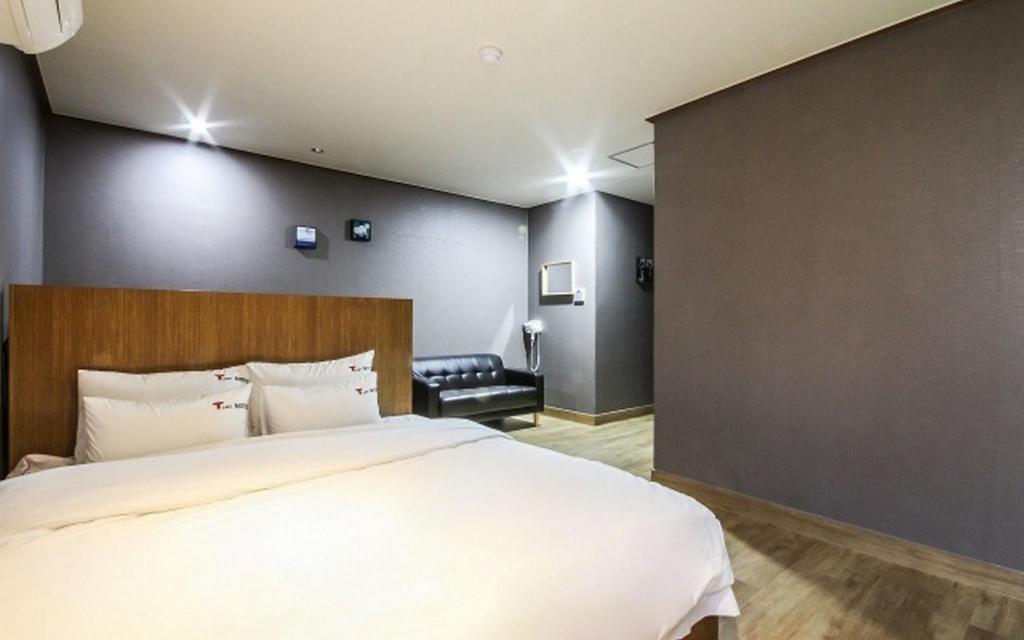 d96a67eabaf82cee53b44aed735ca7cf.jpg