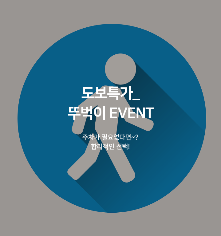 2818ff25756b096516f6c767a8fc6ed3.png