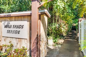 thumbnail: Property grounds