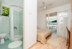 thumbnail: Interior