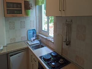 thumbnail: Interior