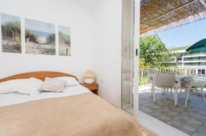 thumbnail: Interior