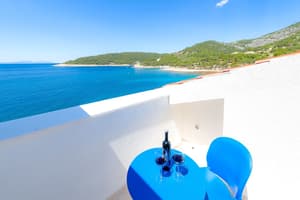 thumbnail: View from property