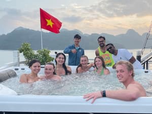 thumbnail: Pool