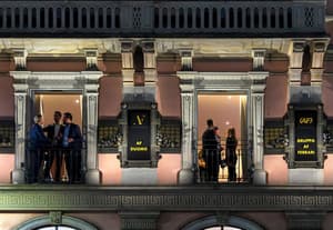 AF Duomo - Milano Luxury Suites