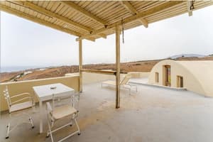 thumbnail: Terrace/patio