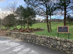 Grasmere thumbnail