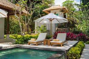 thumbnail: Terrace/patio