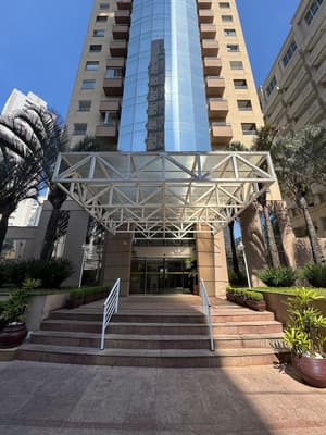thumbnail: Exterior