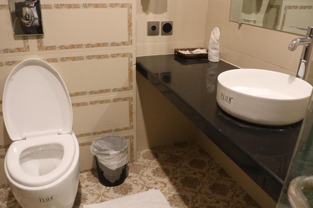 bdd79768f42e074531ede30dae0fa1c5.jpg