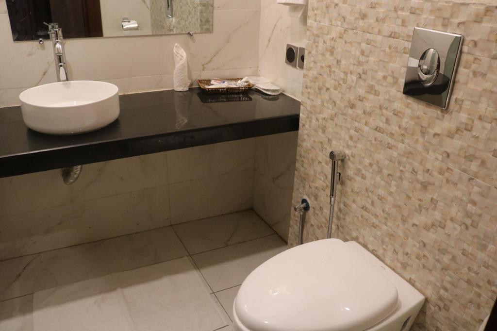 e3d92ec91c4ad8550909a6a418500f50.jpg