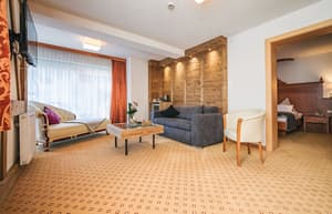 thumbnail: Living area